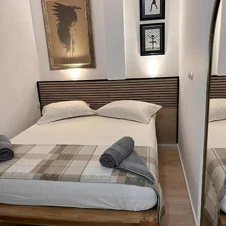 Adas 2 Vlorë